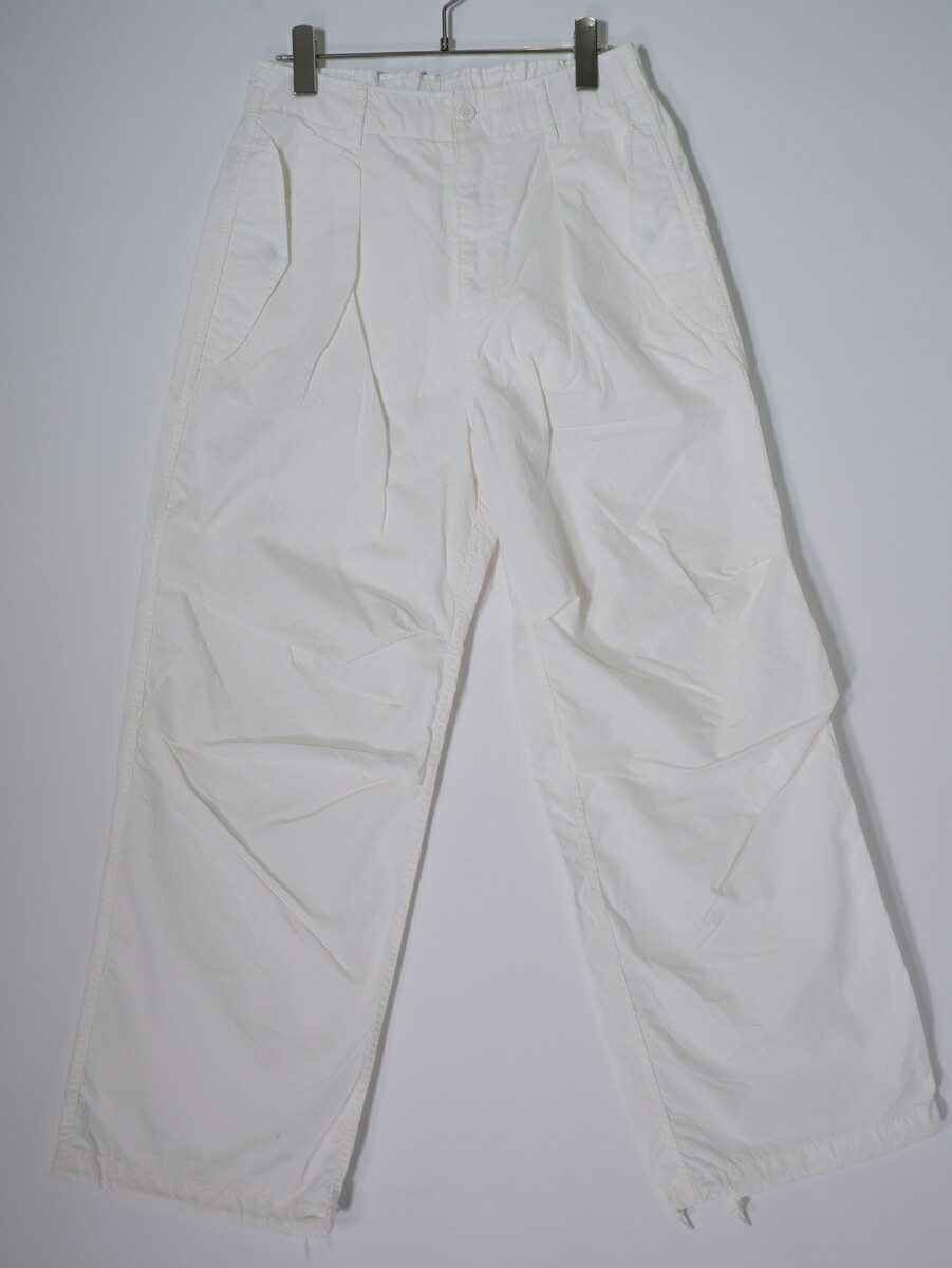 楽天市場】MUSE de Deuxieme Classeドゥーズィエムクラス 2021AW