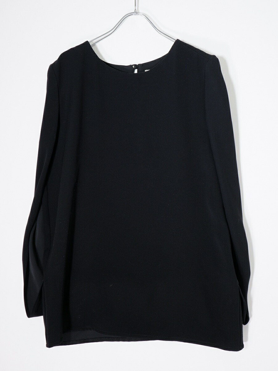 楽天市場】Lisiere L'Appartement/リジエール アパルトモン 2023 No