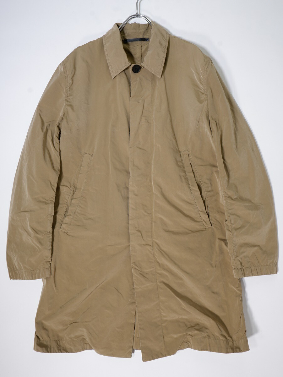 楽天市場】Paul Smith ポールスミス コート サイズ:M ビーバー