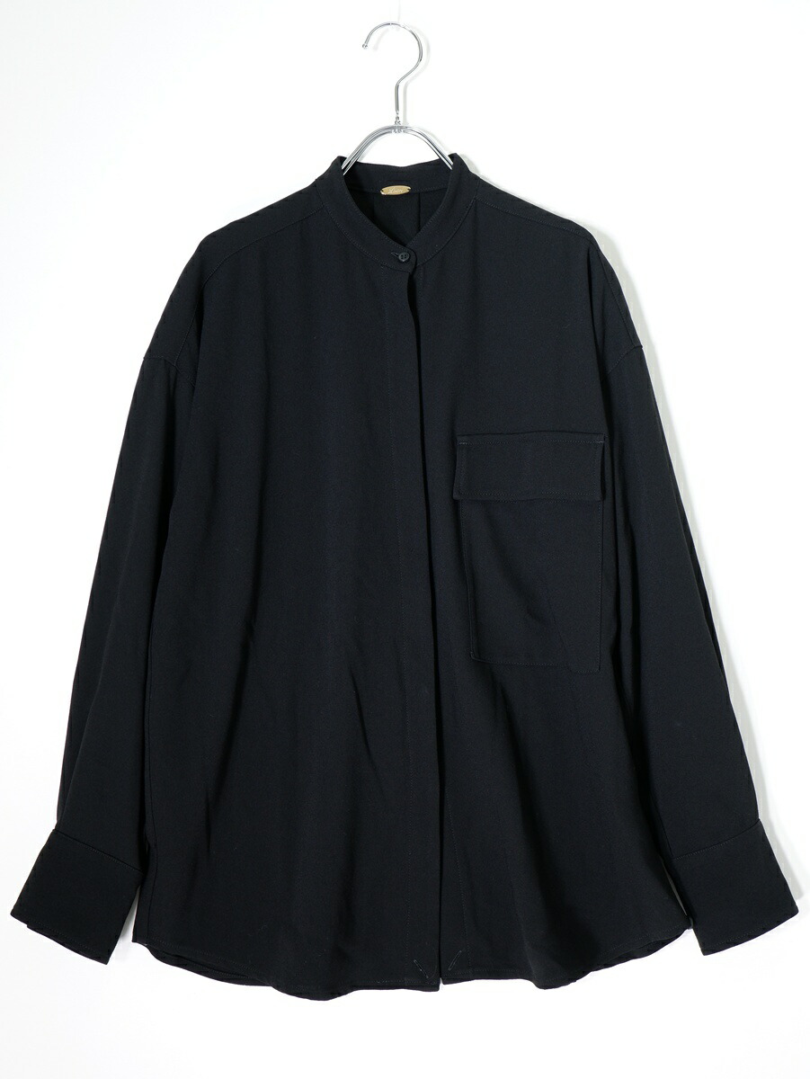 楽天市場】REMI RELIEFレミレリーフ 2023SS L'Appartementアパルトモン