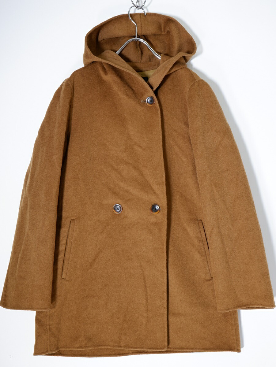 楽天市場】23区ニジュウサンク 小さいサイズ ソフトコンプレスト