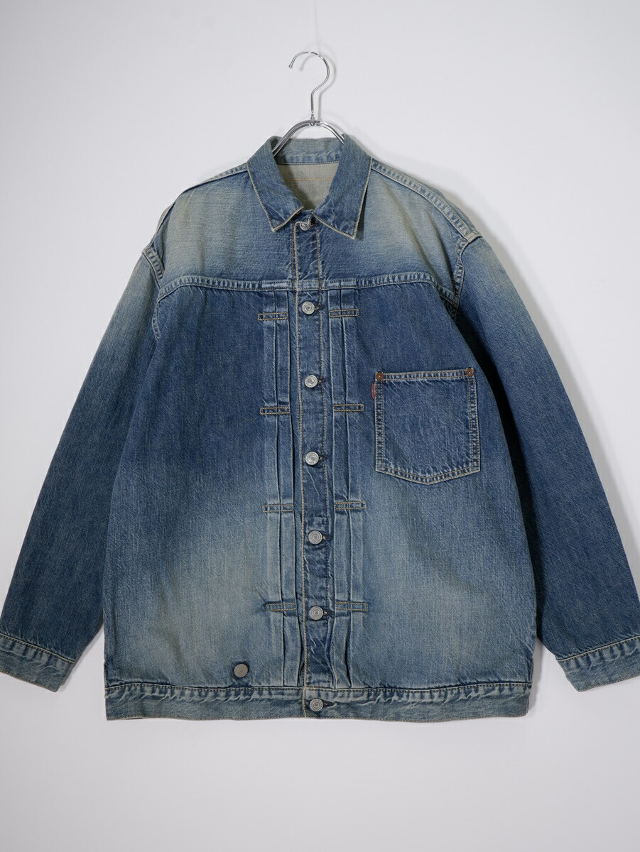 アパルトモン STAMMBAUM シュタンバウム デニム 楽天市場】STAMMBAUMシュタンバウム L'Appartementアパルトモン別注