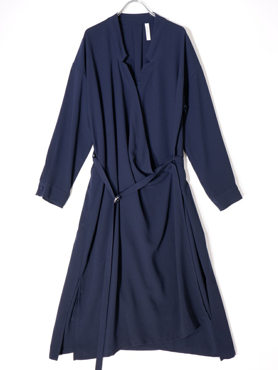 楽天市場】【中古】ATELIER PIERROT / バッスルコルセットワンピース