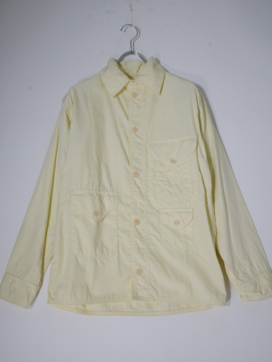 未使用POST O'ALLS Cruzer 8 Wool melton USA製 未使用POST O'ALLS Cruzer 8 Wool melton USA製 - メルカリ