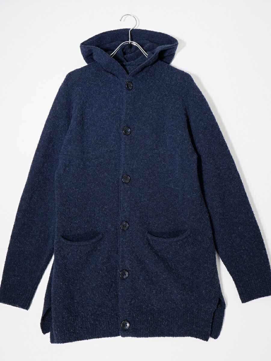 SOPHNET. ソフネット♪フルジップ ウール ジャケット カーディガン 楽天市場】SOPHNET. ソフネット 23AW ZIP UP TECH CARDIGAN