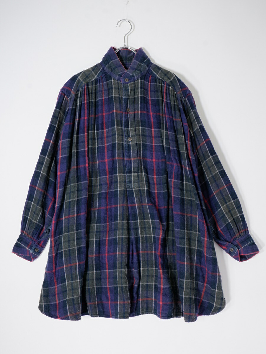 ATEA OCEANIEアテアオセアニア L'Appartementアパルトモン購入2017 V-neck Tunic(viscose)ビスコースVネックチュニック[LSHA56002] 楽天市場】【楽天スーパーSALE期間中ポイント5倍!】ATEA OCEANIE
