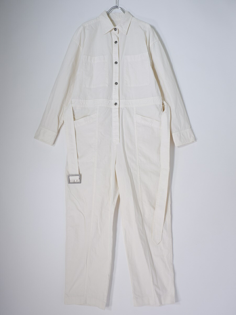 楽天市場】【期間限定価格】新品 未使用 定価36900円 2024AW ルシェル