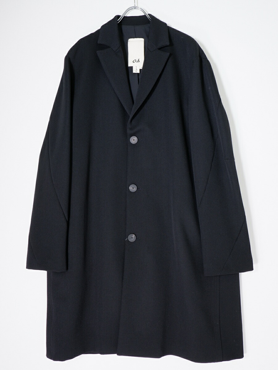 楽天市場】【楽天スーパーSALE期間中ポイント5倍!】TANDEY/オローネ