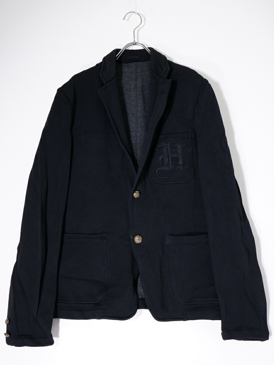 楽天市場】COMME des GARCONS コムデギャルソン ジャケット