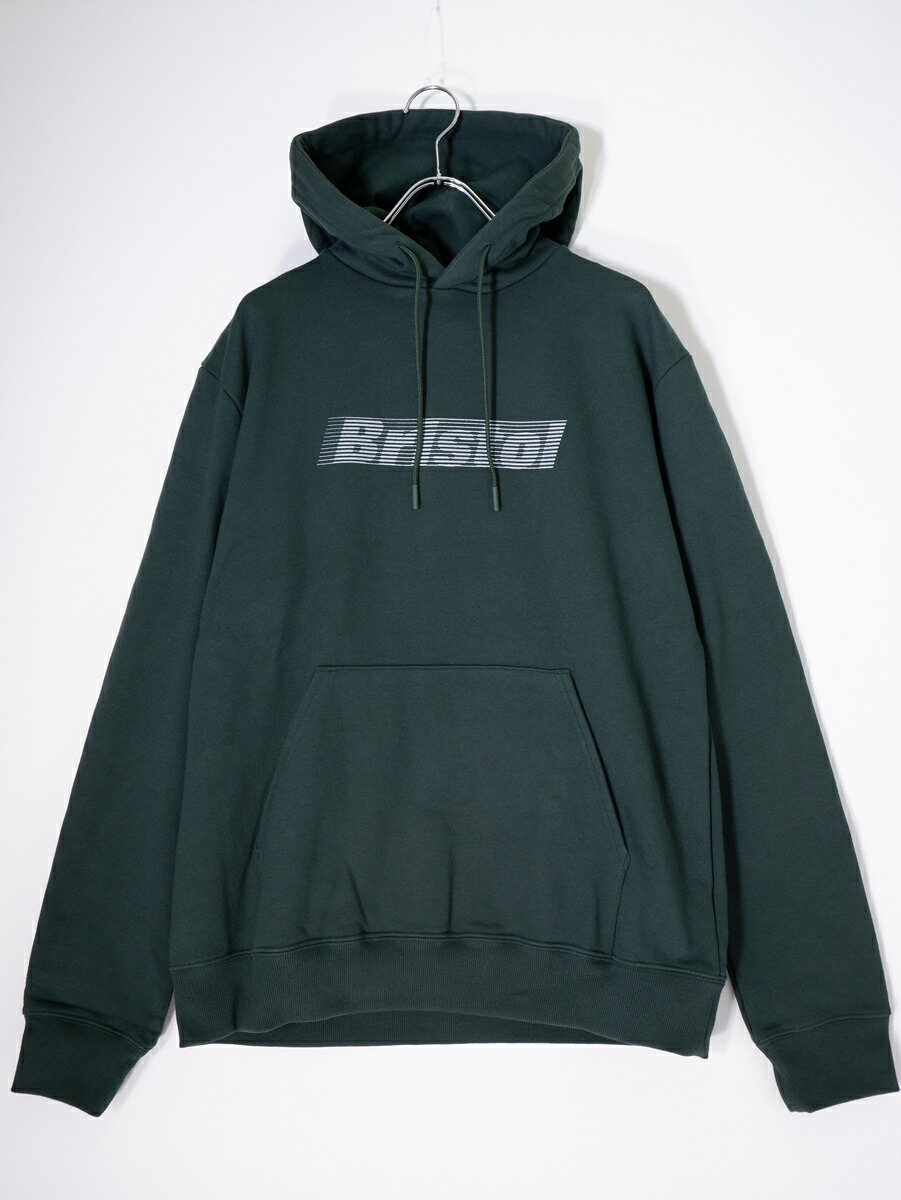 楽天市場】F.C.Real Bristol エフシーレアルブリストル パーカー