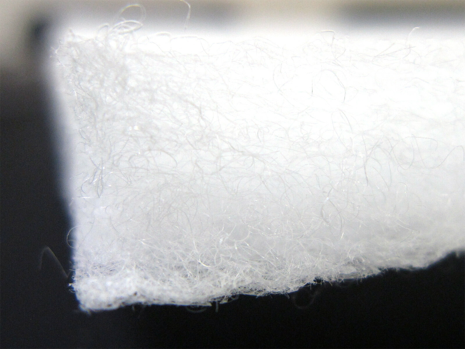 金井重要工業 トラベロンエアーフィルタ IJ180R 500mmX500mm 49枚 楽天市場】金井重要工業 トラベロンエアーフィルタ IJ180R 500mmX500mm