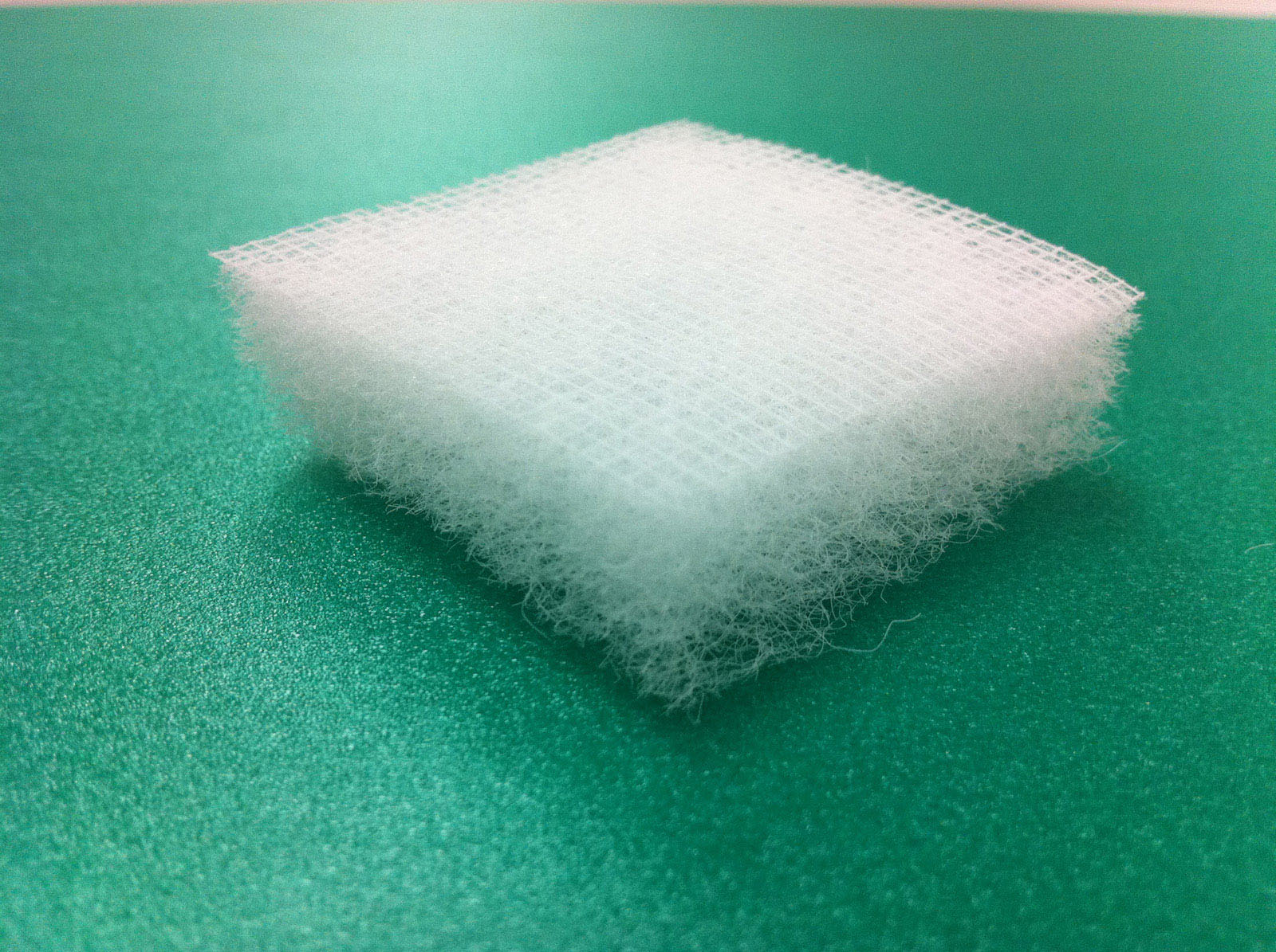 楽天市場】給気フィルター 塗装ブース PS#6293R・1.6mx20m