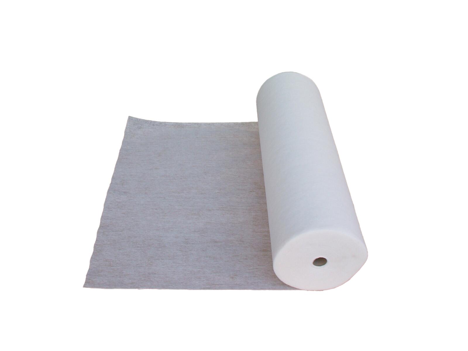 金井重要工業 トラベロンエアーフィルタ IJ180R 500mmX500mm 49枚