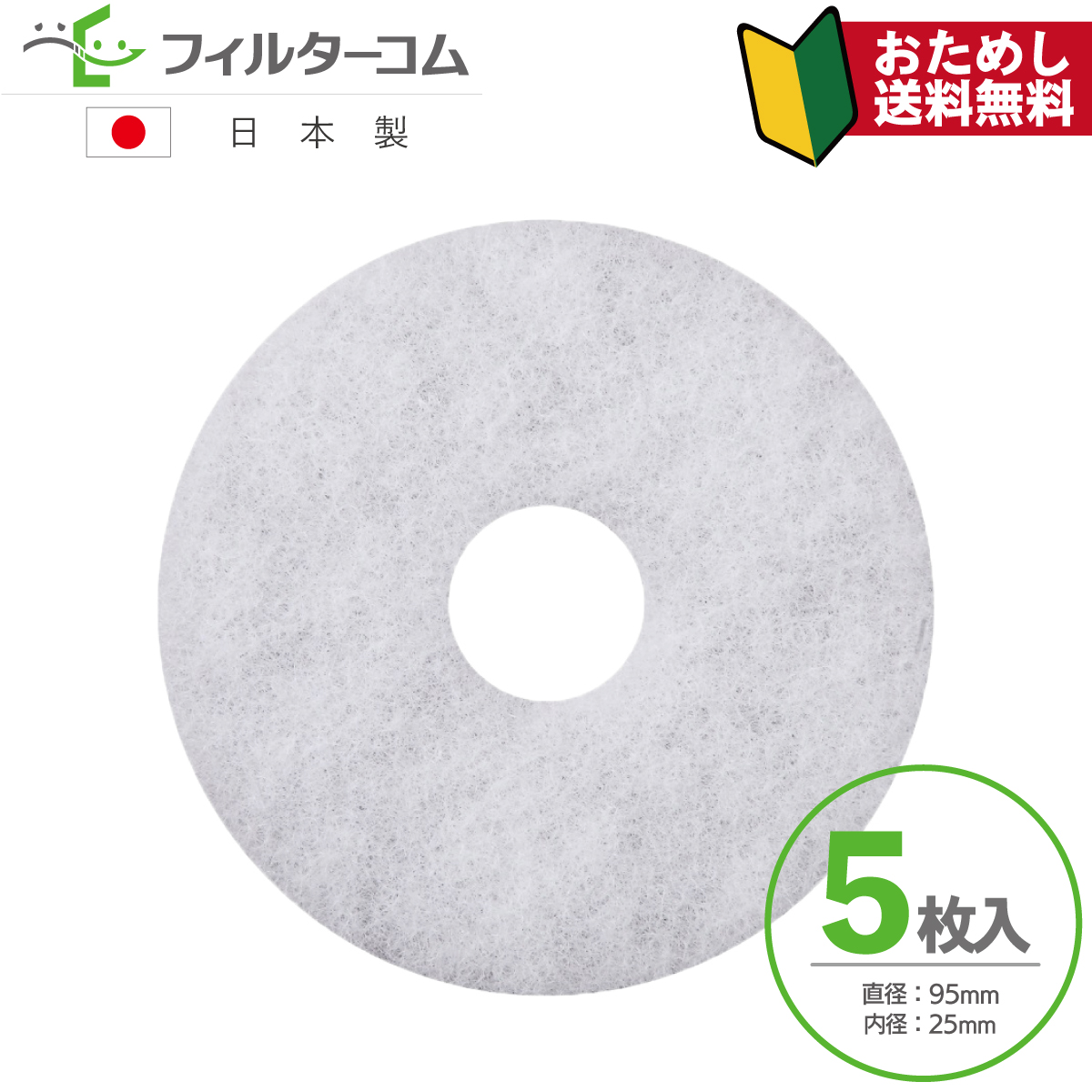 バフ工房 だいふく商品 外部フィルター コトブキ工芸 パワーボックスS 453 60cm水槽用