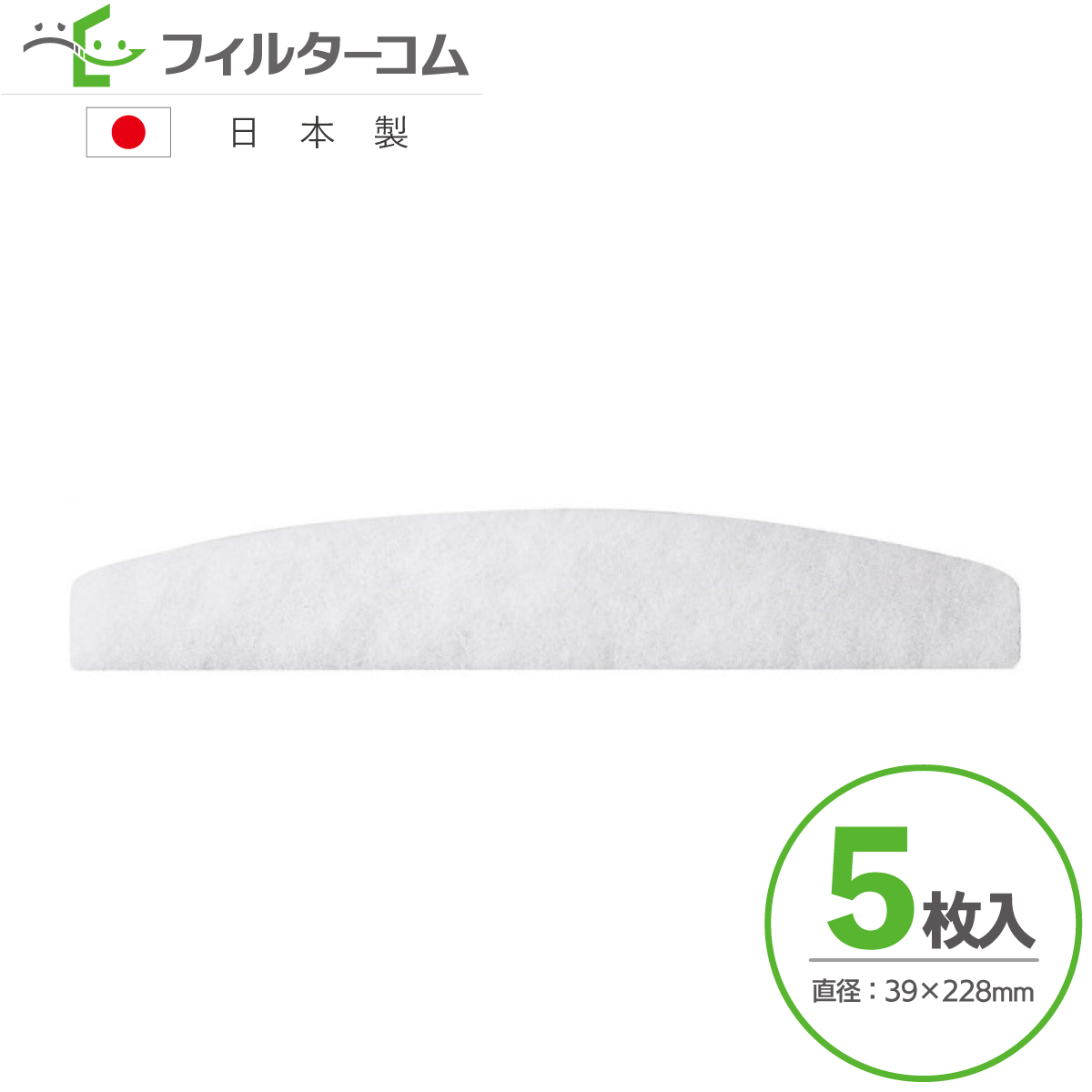 lima♢即購入OK 楽天市場】35×168異形（5枚入）ナスタ(NASTA)キョーワナスタ KS