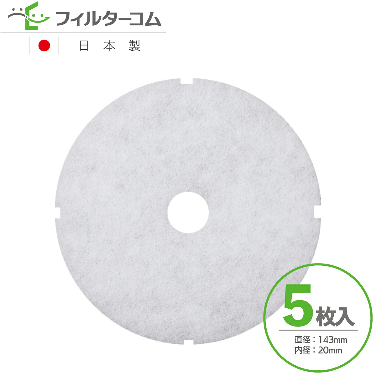 tomoF1.8 SEL85F18 フィルター付き　メーカー保証期間内 SONY FE 14mm F1.8 GM ホルダー | NiSi 角型フィルターシステム