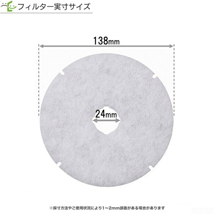 高質で安価 CKDエアフィルタ白色シリーズF6000-25G-W-F-J1-A25GW1個（直送品） - 空圧補器(フィルター／レギュレーター／ルブリケータ等)  - www.thjodfelagid.is