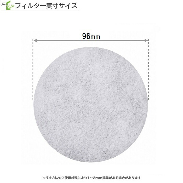 高質で安価 CKDエアフィルタ白色シリーズF6000-25G-W-F-J1-A25GW1個（直送品） - 空圧補器(フィルター／レギュレーター／ルブリケータ等)  - www.thjodfelagid.is