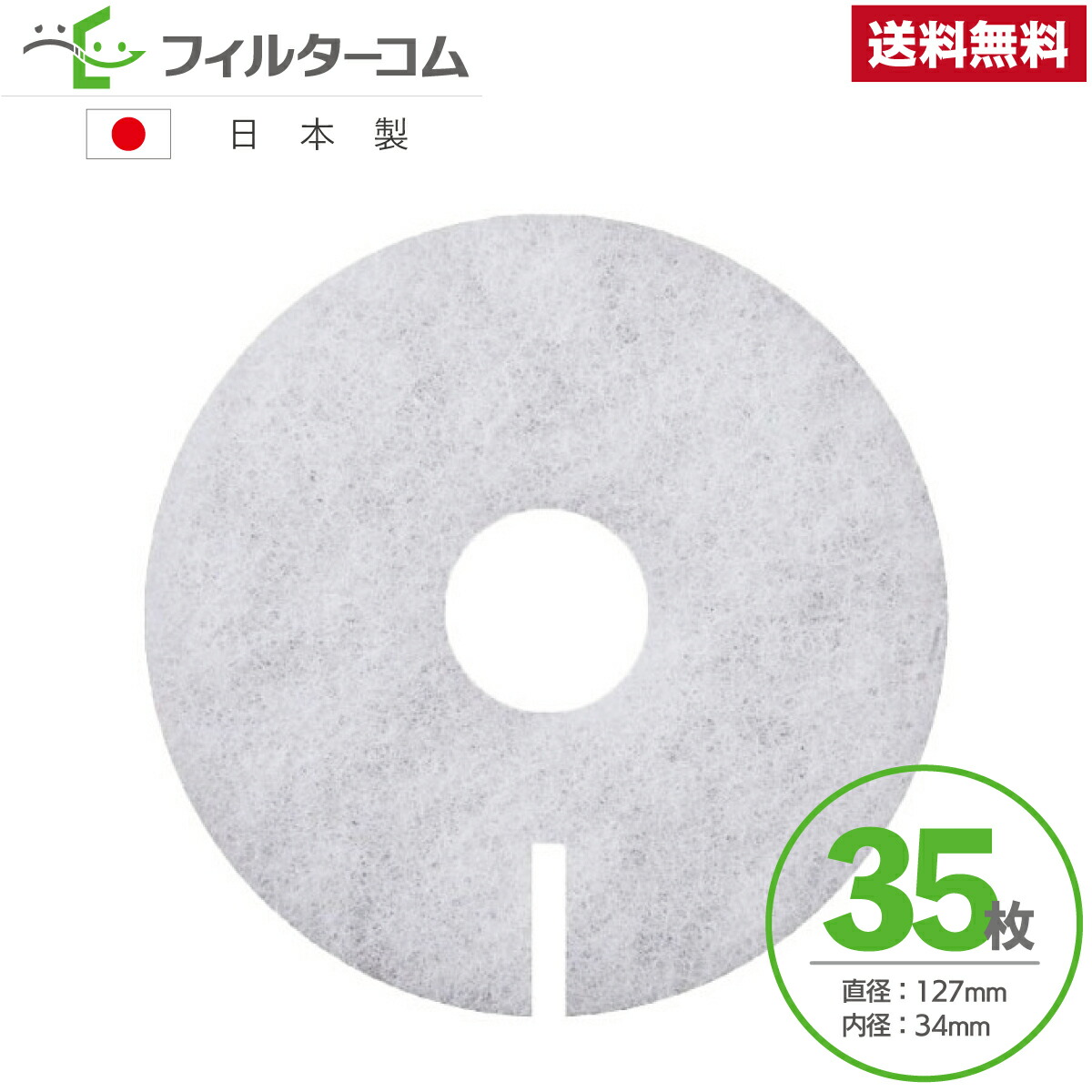 気分屋JJさん専用　2口 imgrc0132294939.jpg