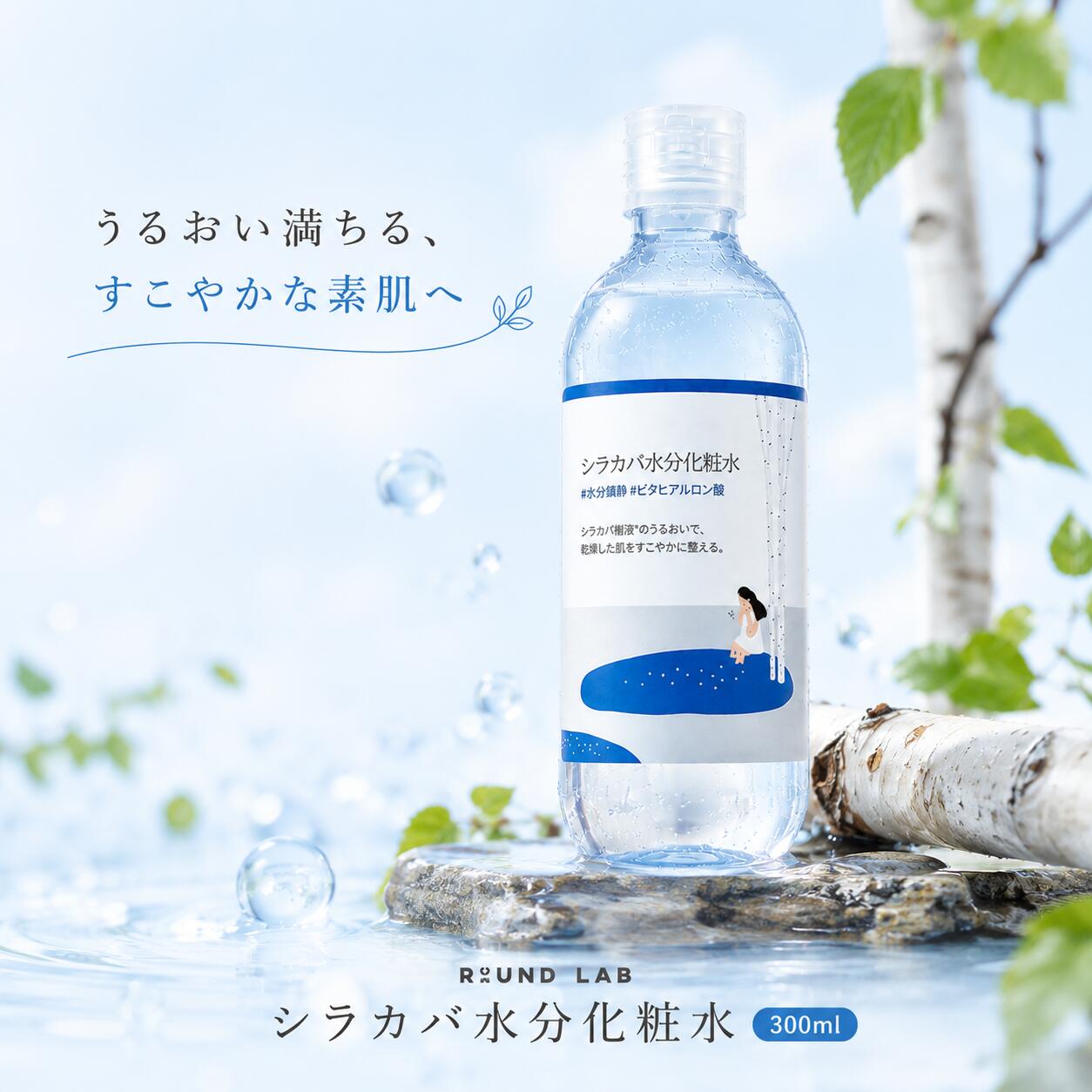 ディプティック キョウト (京都) オードトワレ 限定版 100ml DIPTYQUE