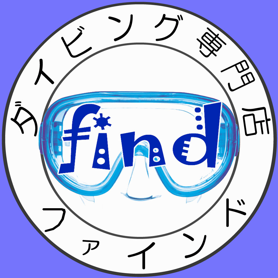 クーポン券 ＆尖んがり引き上げる