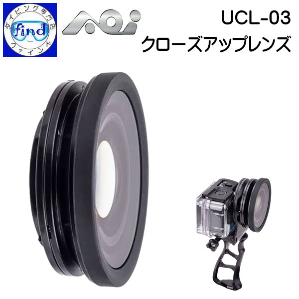 楽天市場】AOI UMG-05 LCD 90°ビューアー ファインダー モニター