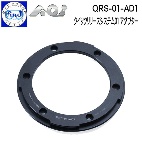 【aoi_like】専用 えっくす☆きゅーと『 Sweet Memory♥ コーディネイトドールset