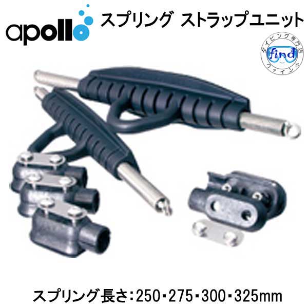 楽天市場】アポロ apollo bio-fin バイオフィン レンジャー