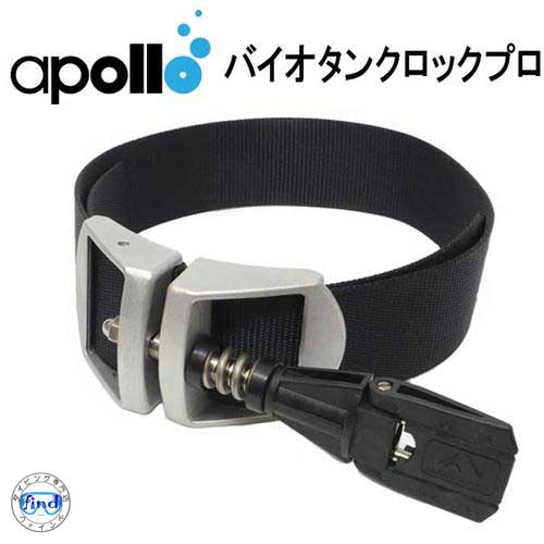 引き換え証 ＆尖んがり引きあげる