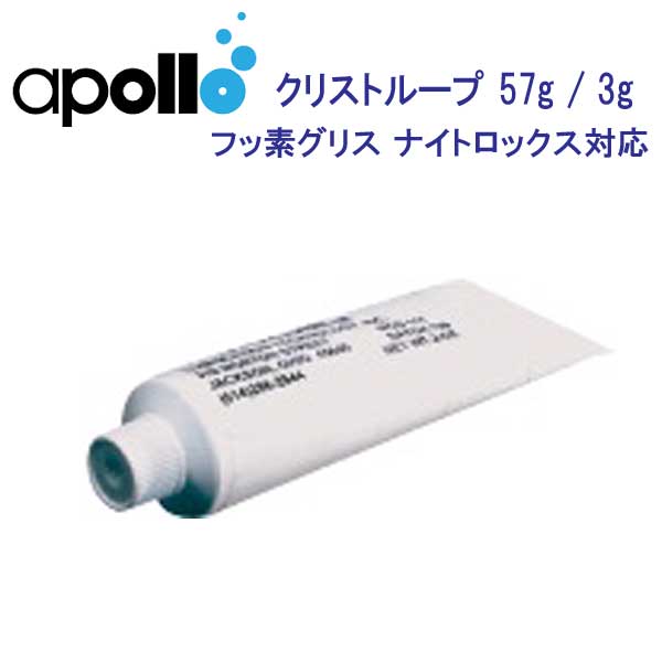 楽天市場】IOSファクトリー アクリスタ アクリスタII スリム Bタイプ