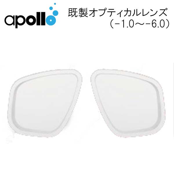 クーポン券 ＆尖んがり引き上げる