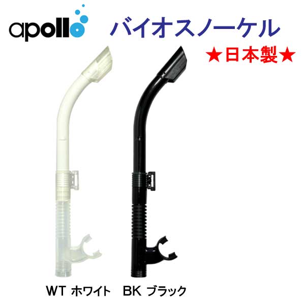 世界的に Mono Natural 業務用30セット ジョインテックス ダブルクリップシルバー中100個 B551J-M100 