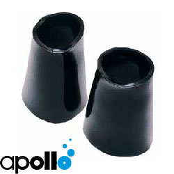 アポロ　apollo　 バイオ リスト シール　baio wrist seal フリーサイズ　手首用 驚異の伸縮性と密着感　 ドライスーツ　小物　ダイビング　 サーフィン　潜水