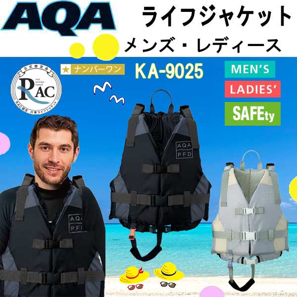 最大90％オフ！ J-FISH ジェイフィッシュ エボリューション グローブ ...