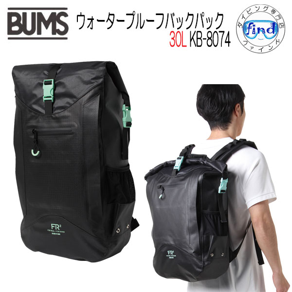 引き換え証 ＆尖んがり引きあげる