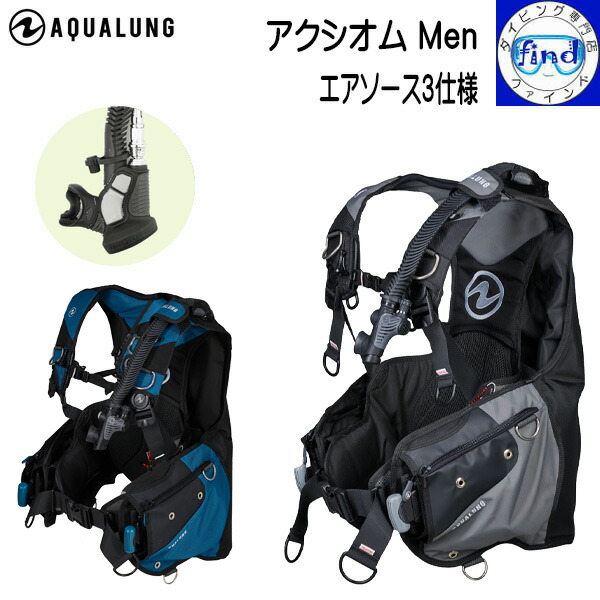 引き換え証 ＆尖んがり引きあげる