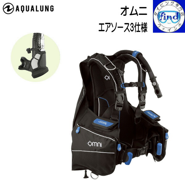 引き換え証 ＆尖んがり引きあげる