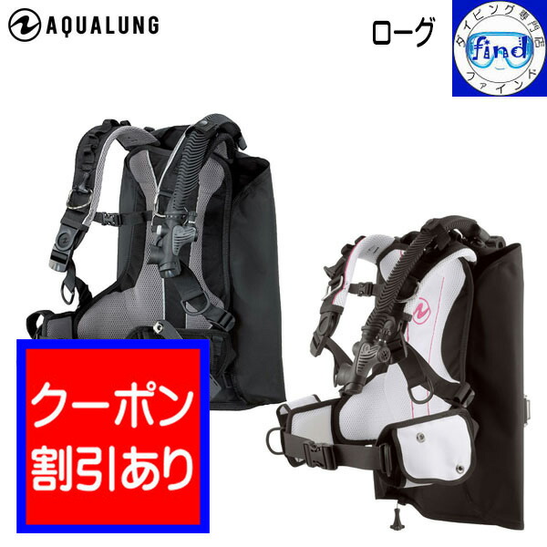 楽天市場】Bism ビーイズム シングルライトゲージ GK2410 最軽量 楽天市場】Bism ビーイズム シングルライトゲージ GK2410 最軽量