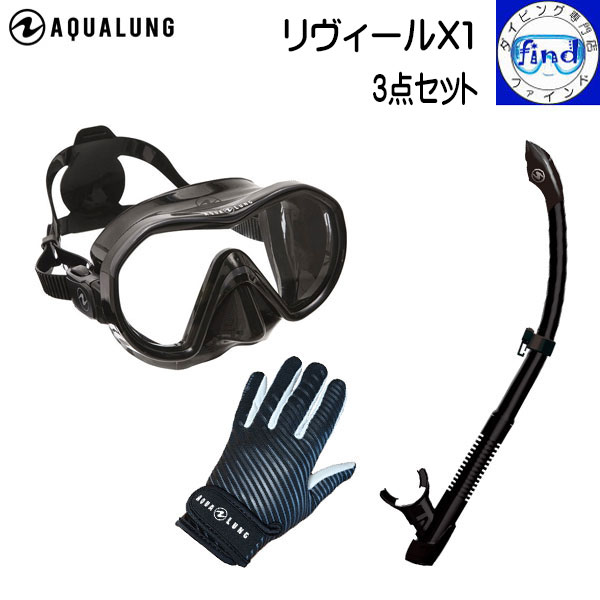 引き換え証 ＆尖んがり繰り上げる