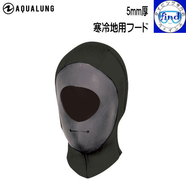 楽天市場】MOBBYS モビーズ ドライフード FD DH-1000 DH1000