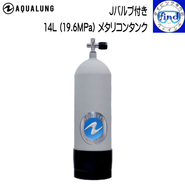 013240-top.jpg