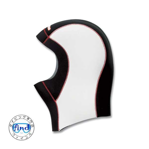 楽天市場】フード【オーダー】スタンダードジャージ ブラック BIARMS