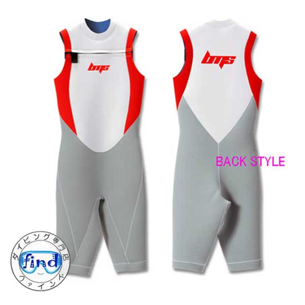 楽天市場】TAVARUA タバルア インナーショートジョン ウェットスーツ