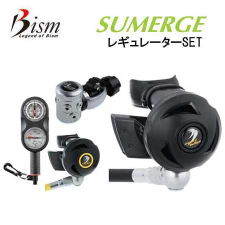 楽天市場】□ポイント20倍 Bism ビーイズムTi ネレウス RX3410 ティー 