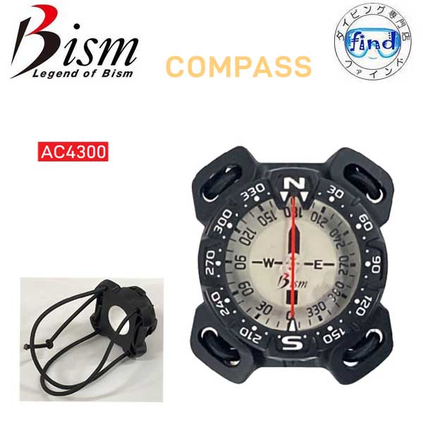 楽天市場】2025新商品 TUSA コンパスSC0102J ゲージ（SC-0102J