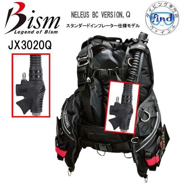 jx3020q-1.jpg