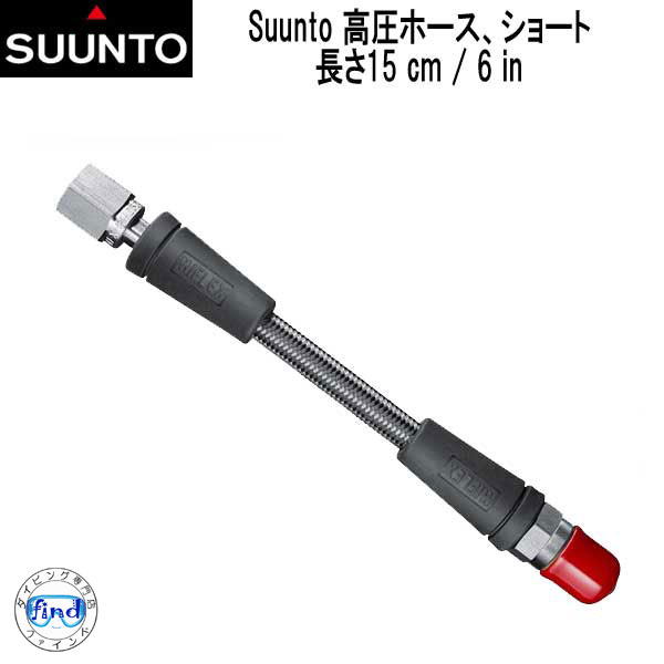 引き換え証 ＆尖んがり引きあげる
