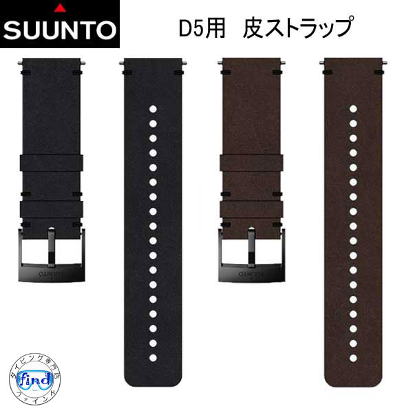 引き換え証 ＆尖んがり脹れ上がる