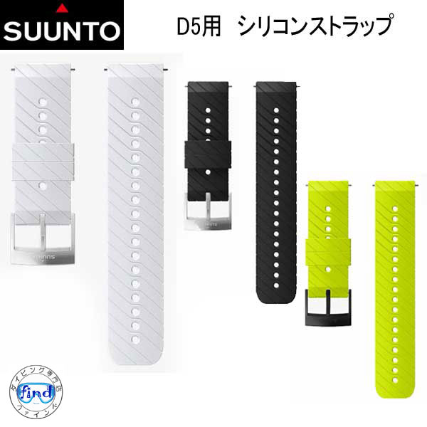 クーポン券 ＆尖んがり引き上げる