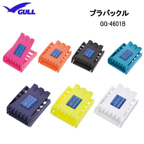 TUSA SCA-150Jシングルゲージ　新品未使用 20404015-r1.jpg